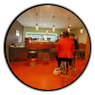 klik en bekijk deze panorama foto