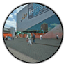 klik en bekijk deze panorama foto