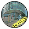 klik en bekijk