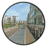 klik en bekijk deze panorama foto