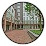 klik en bekijk deze panorama foto