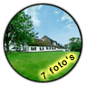 SnelStart Software - buiten panorama foto's