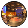 klik en bekijk deze panorama foto
