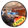 RTV Utrecht - 360 Plus panorama foto's