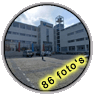 klik en bekijk