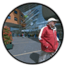 Gemeente Amersfoort - buiten panorama foto's