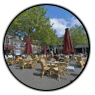klik en bekijk deze panorama foto