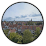 klik en bekijk deze panorama foto