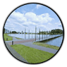 klik en bekijk deze panorama foto