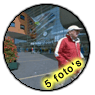 Gemeente Amersfoort - 360 Plus panorama foto's