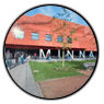 klik en bekijk deze panorama foto