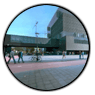 klik en bekijk deze panorama foto