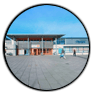 klik en bekijk deze panorama foto