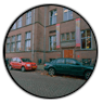 klik en bekijk deze panorama foto
