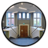 klik en bekijk deze panorama foto