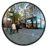 klik en bekijk deze panorama foto