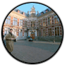 klik en bekijk deze panorama foto