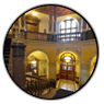 klik en bekijk deze panorama foto