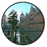 klik en bekijk deze panorama foto