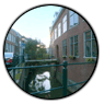 klik en bekijk deze panorama foto