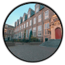 klik en bekijk deze panorama foto