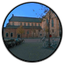 klik en bekijk deze panorama foto
