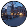 klik en bekijk deze panorama foto