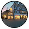klik en bekijk deze panorama foto