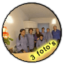 Tandartspraktijk Veling - 360 Plus panorama foto's