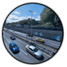 Hillenaar Outdoor Advertising - 360 graden foto's vanaf een hoogte