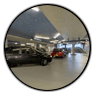 klik en bekijk deze panorama foto