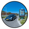 klik en bekijk deze panorama foto