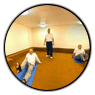 klik en bekijk deze panorama foto