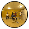 klik en bekijk deze panorama foto