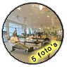 Life in Motion - 360 Plus panorama foto's