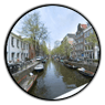 klik en bekijk