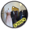 Partydress - 360 Plus panorama foto's