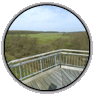 Staatsbosbeheer - 360 graden foto's vanaf een hoogte