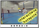 klik en bekijk