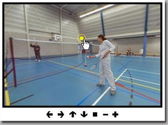 klik hier om de virtuele tour te bekijken