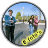 OG Heldring stichting - 360 Plus panorama foto's