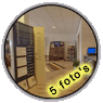 De Bouwmarktconcurrent - 360 Plus panorama foto's