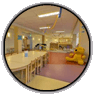klik en bekijk deze panorama foto