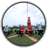 klik en bekijk deze panorama foto