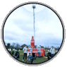 klik en bekijk deze panorama foto