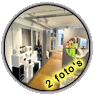 Frans Beekwilder - 360 Plus panorama foto's