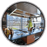 klik en bekijk deze panorama foto