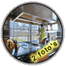 Het Kook College - 360 Plus panorama foto's