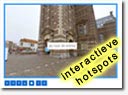 Babyplus winkel - klik en bekijk