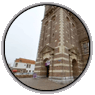 BabyPlus - buiten panorama foto